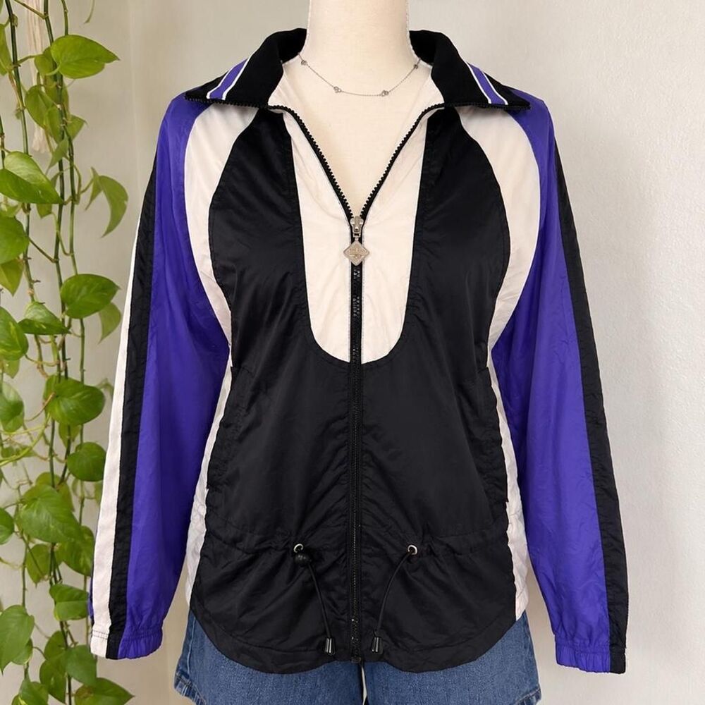 Cheetah Women's multi Jacket